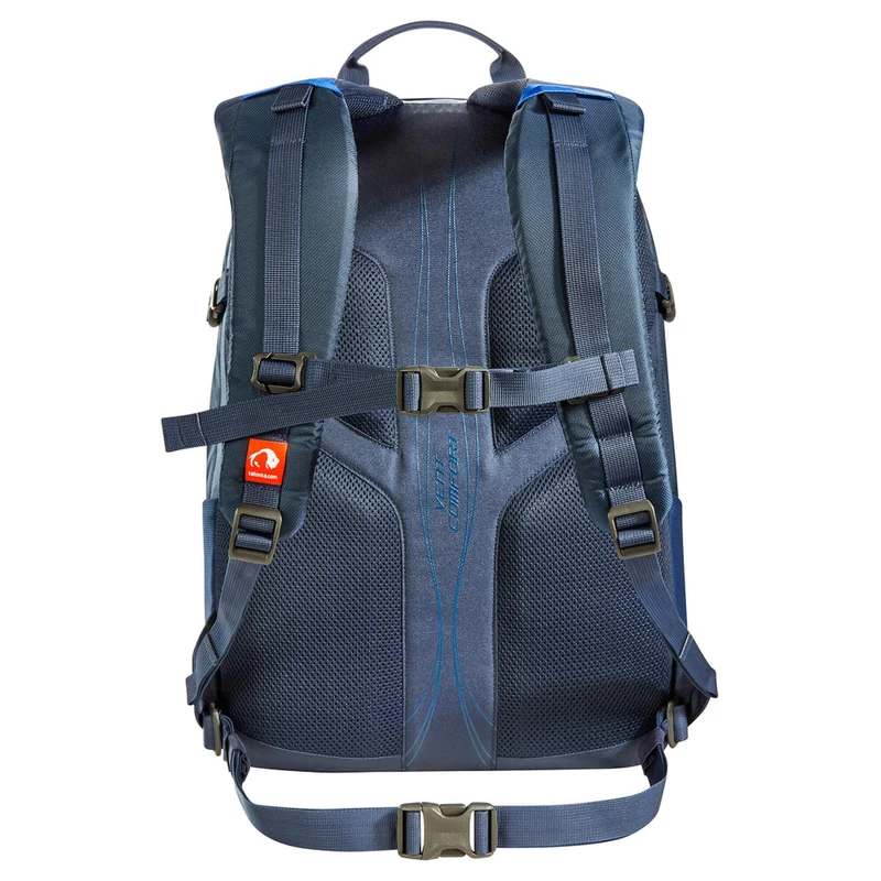 Tatonka Parrot 29 - Rucksack 15.4" 48 cm (navy 2)