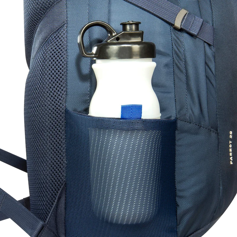 Tatonka Parrot 29 - Rucksack 15.4" 48 cm (navy 2)