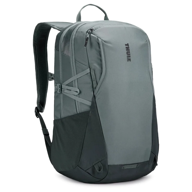 Thule EnRoute 23L - Rucksack 15" 47 cm (pond gray/dark slate)