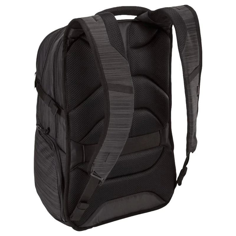 Thule Construct 28 - Rucksack 15.6" 49 cm (black)