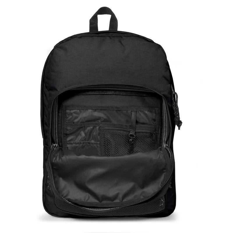 Eastpak Pinnacle 38 - Rucksack 42 cm (black)