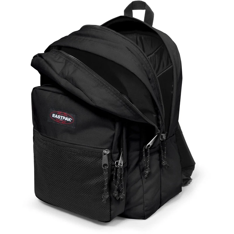 Eastpak Pinnacle 38 - Rucksack 42 cm (black)