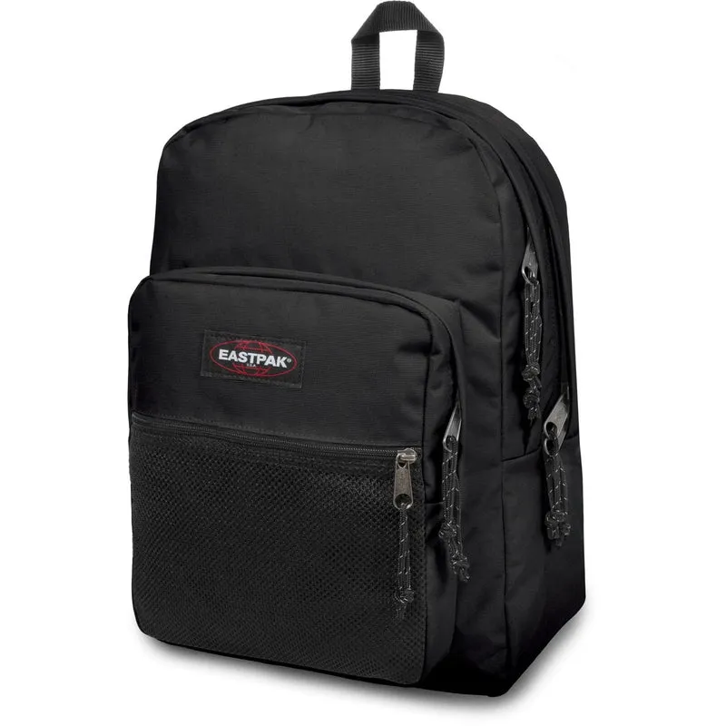 Eastpak Pinnacle 38 - Rucksack 42 cm (black)