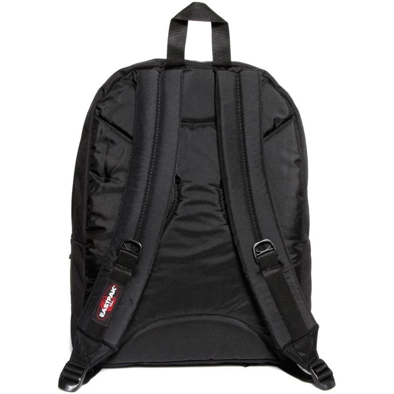 Eastpak Pinnacle 38 - Rucksack 42 cm (black)