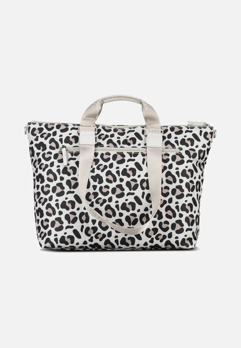 Bergen Business 1610 Leo - Shopper