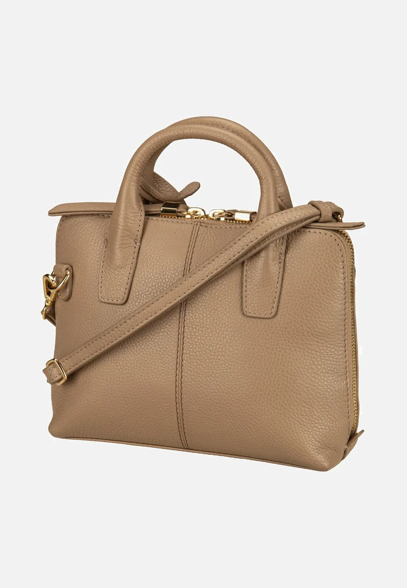 Java 1297 Chai - Henkeltasche