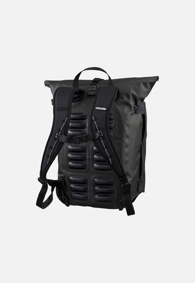 Vario PS 26 QL2.1 Schwarz - Tasche