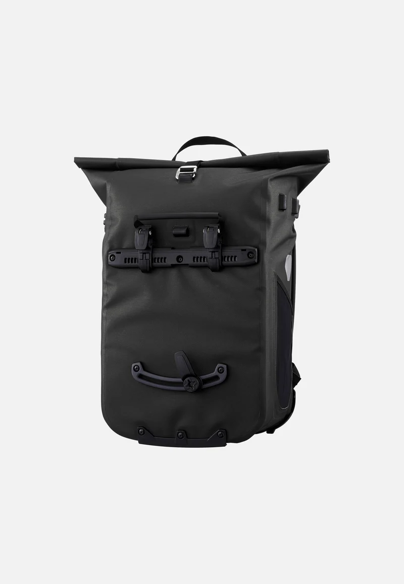 Vario PS 26 QL2.1 Schwarz - Tasche