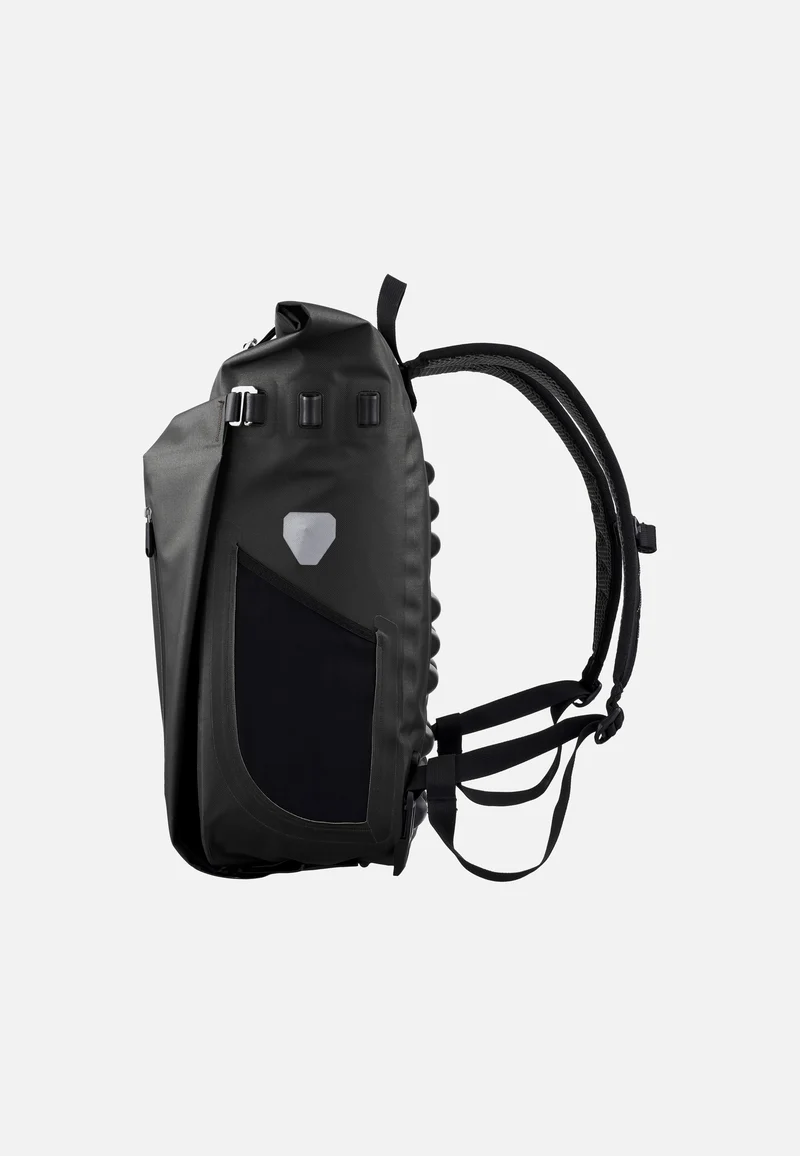 Vario PS 26 QL2.1 Schwarz - Tasche