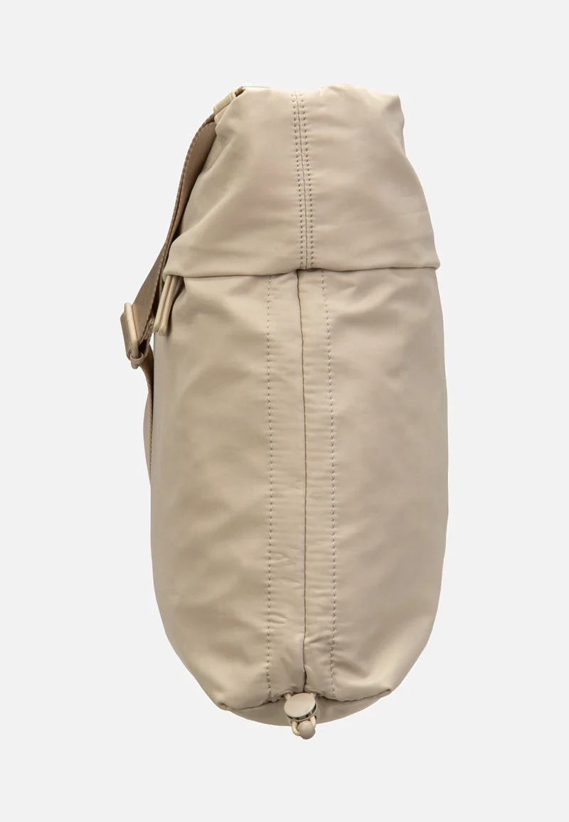 Amie AM120 Sand - Crossbody Bag