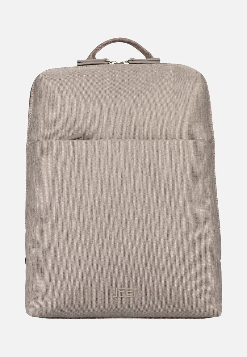 Bergen 1605 Stone - Rucksack