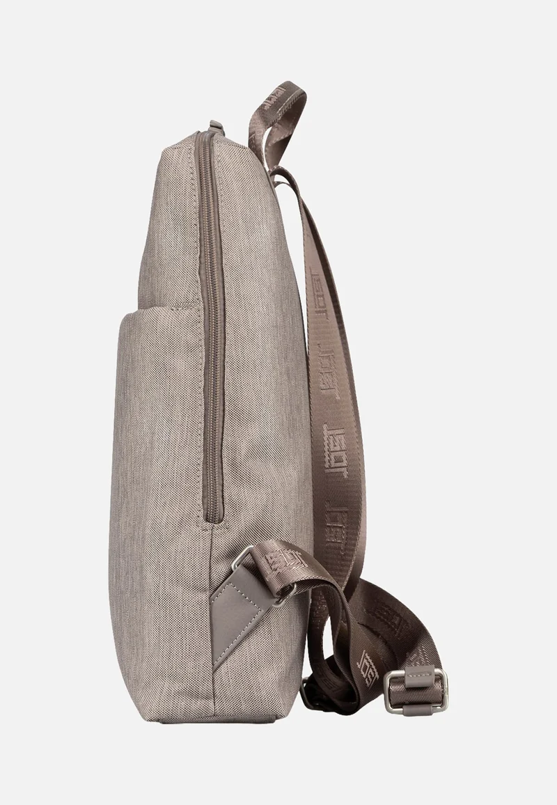 Bergen 1605 Stone - Rucksack