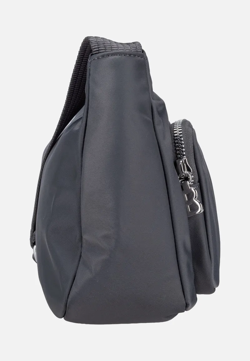 Verbier Play 1.0 Diya SHZ Darkgrey - Schultertasche