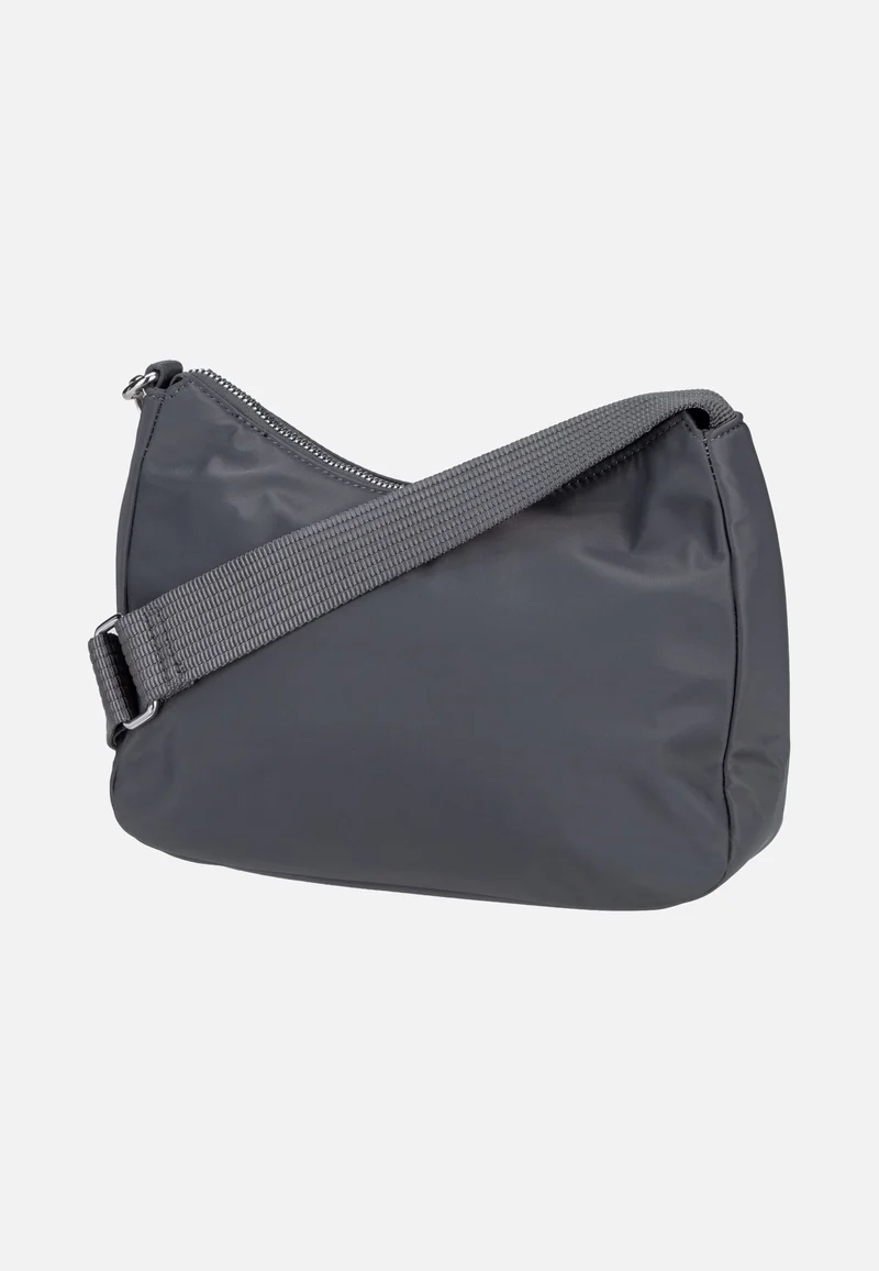 Verbier Play 1.0 Diya SHZ Darkgrey - Schultertasche