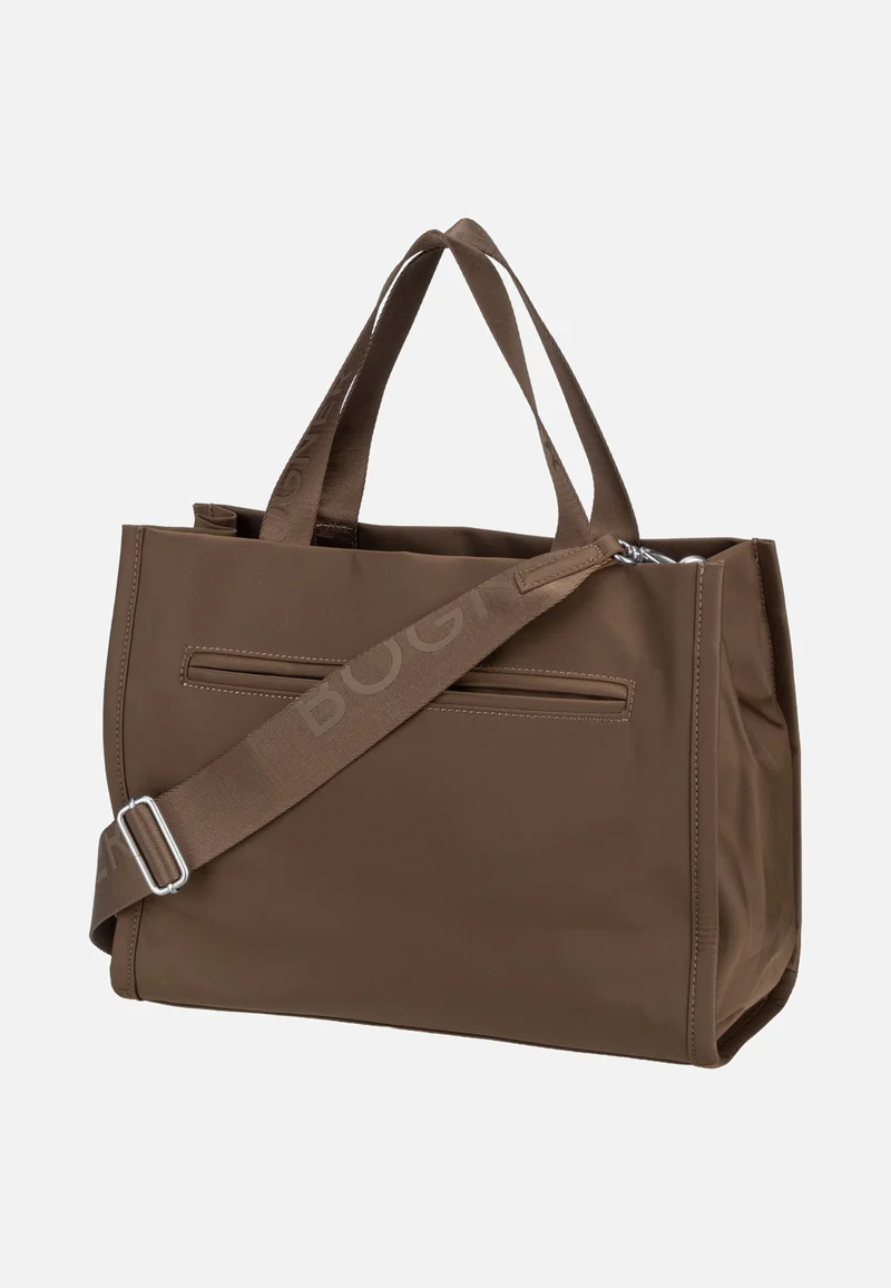 Maxon Maylin MHZ Khaki - Tote Bag