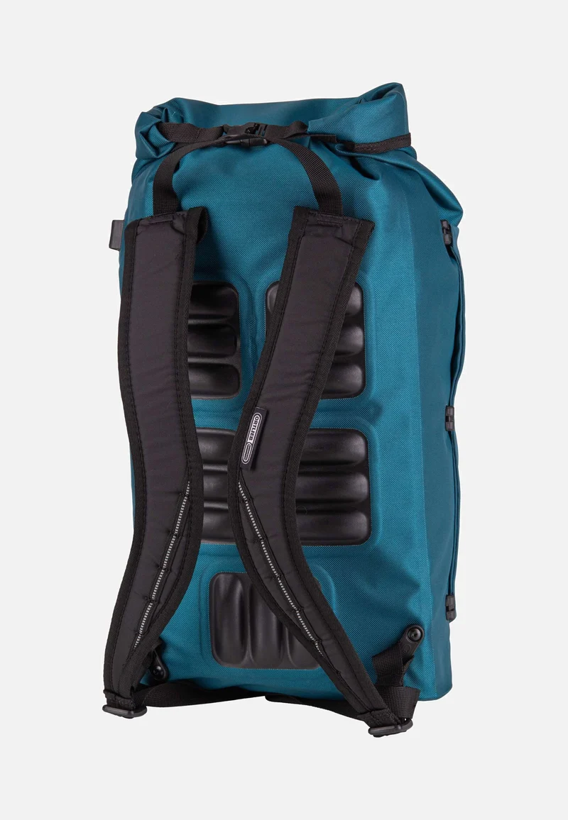 Vario Lite 22 Petrol - Tasche