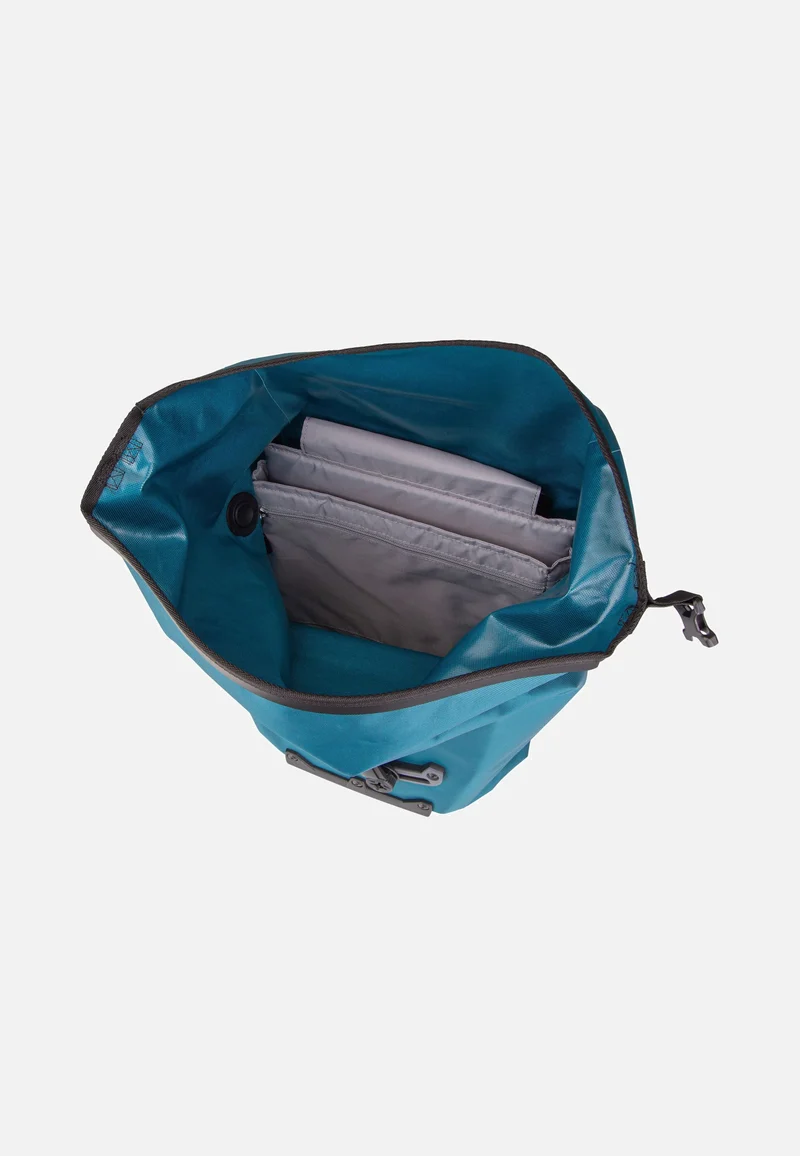 Vario Lite 22 Petrol - Tasche