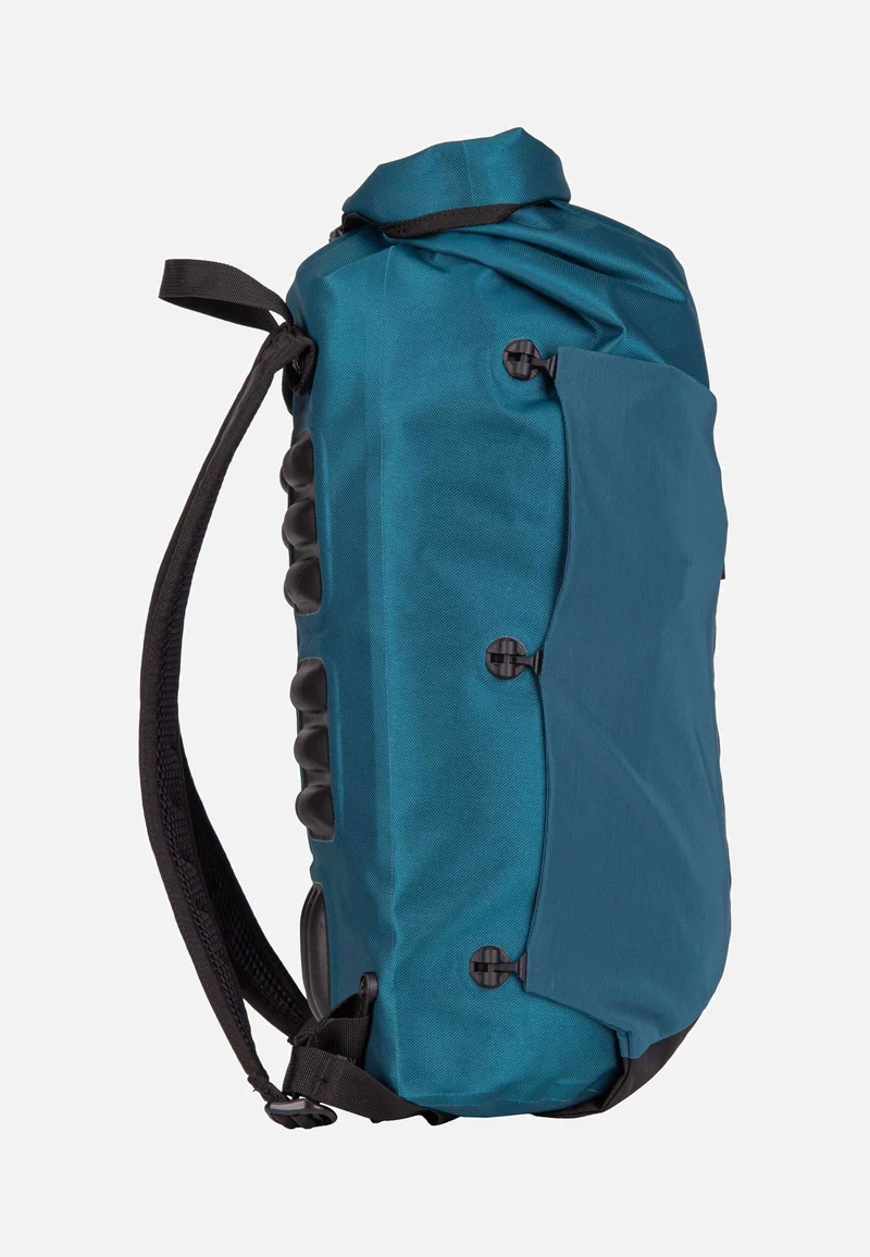 Vario Lite 22 Petrol - Tasche