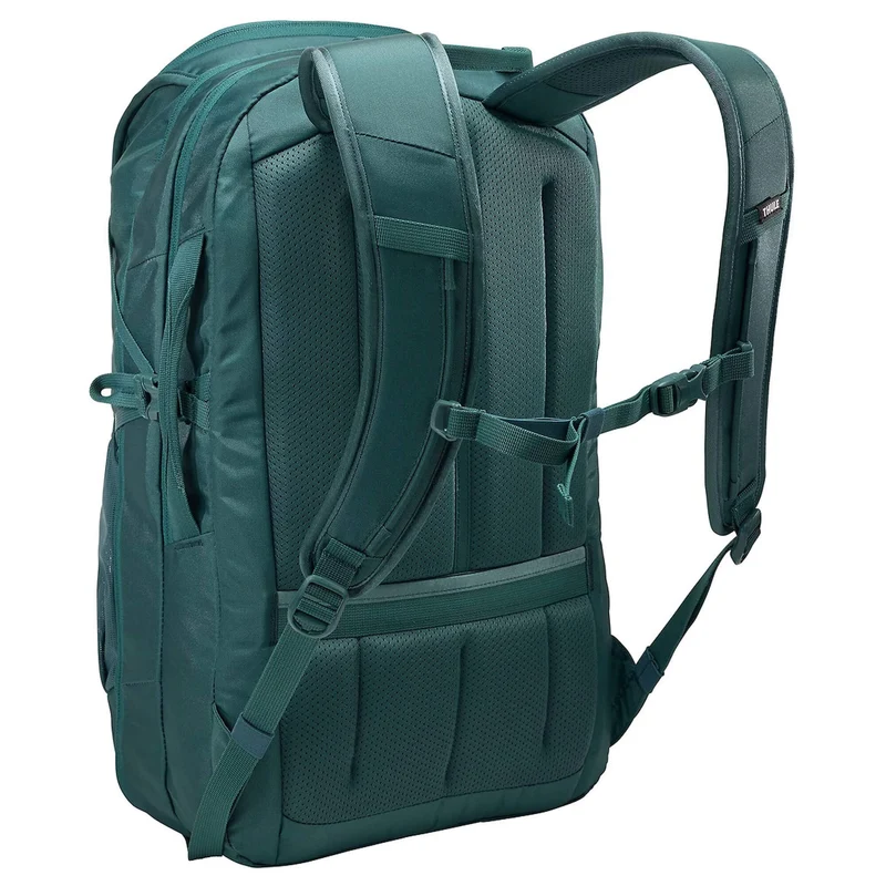 Thule EnRoute 30 - Rucksack 15.6" 49 cm (mallard green)