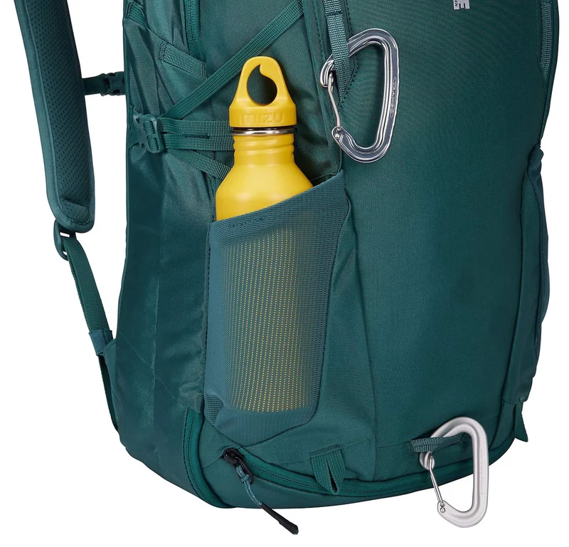 Thule EnRoute 30 - Rucksack 15.6" 49 cm (mallard green)