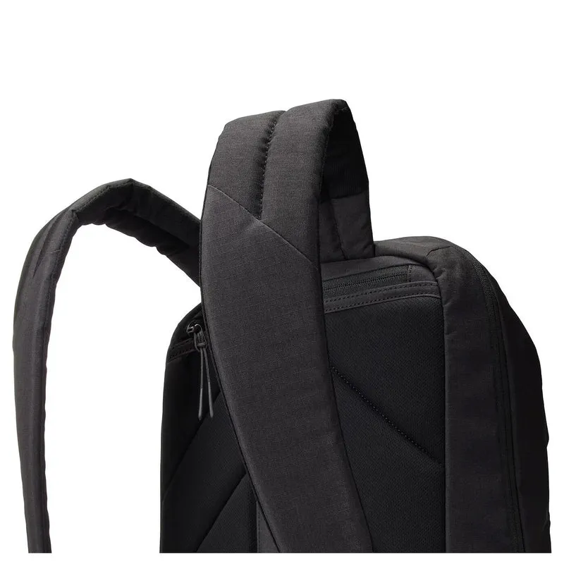 Thule Lithos 20 - Rucksack 15.6" 44 cm (black)