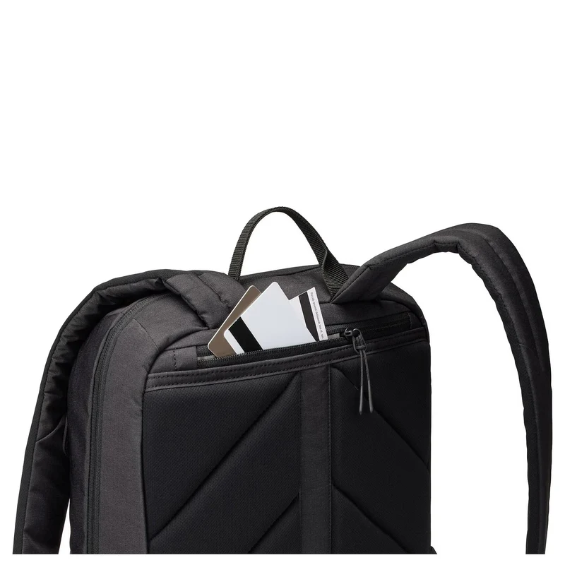 Thule Lithos 20 - Rucksack 15.6" 44 cm (black)