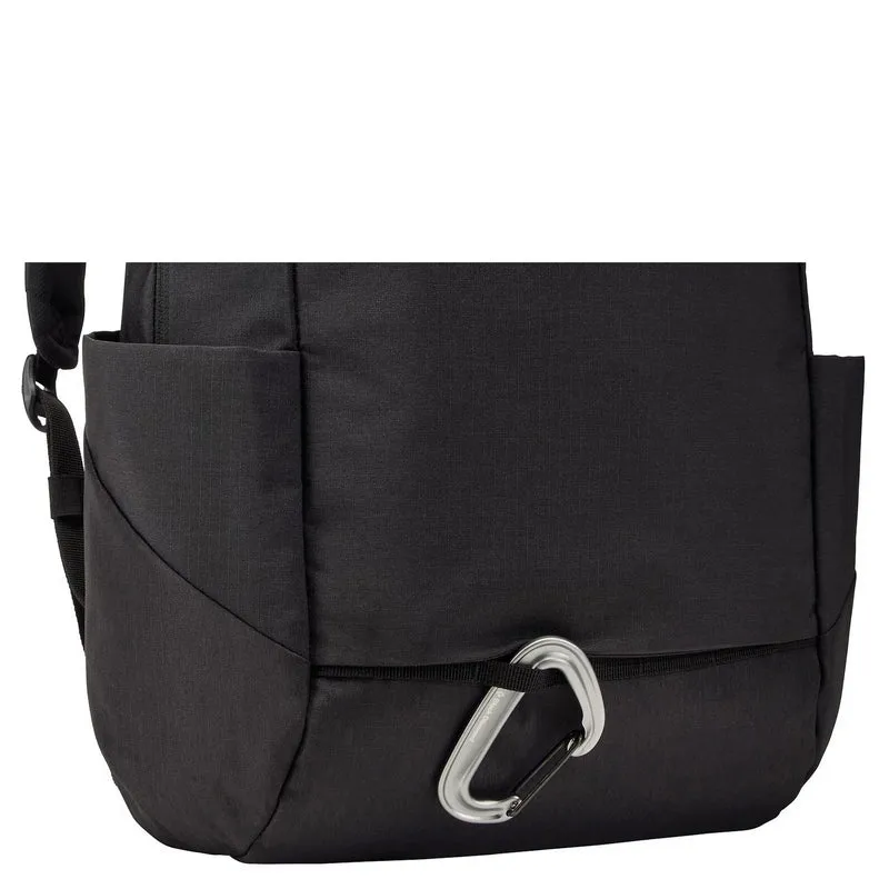 Thule Lithos 20 - Rucksack 15.6" 44 cm (black)