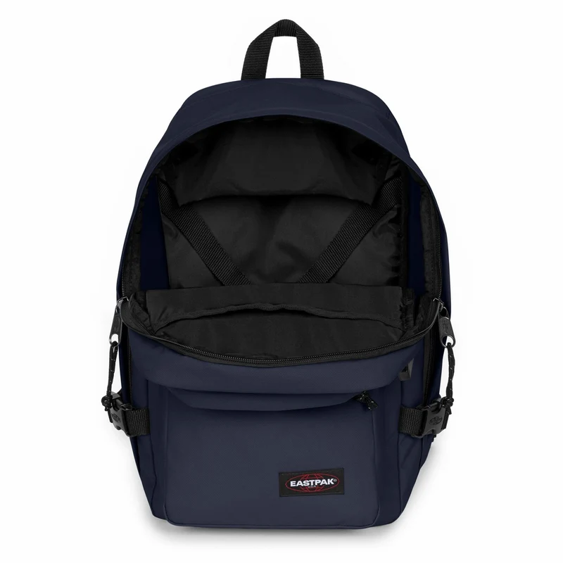 Eastpak selection Cabin Pak'r - Reiserucksack 15" 40 cm (ultra marine)
