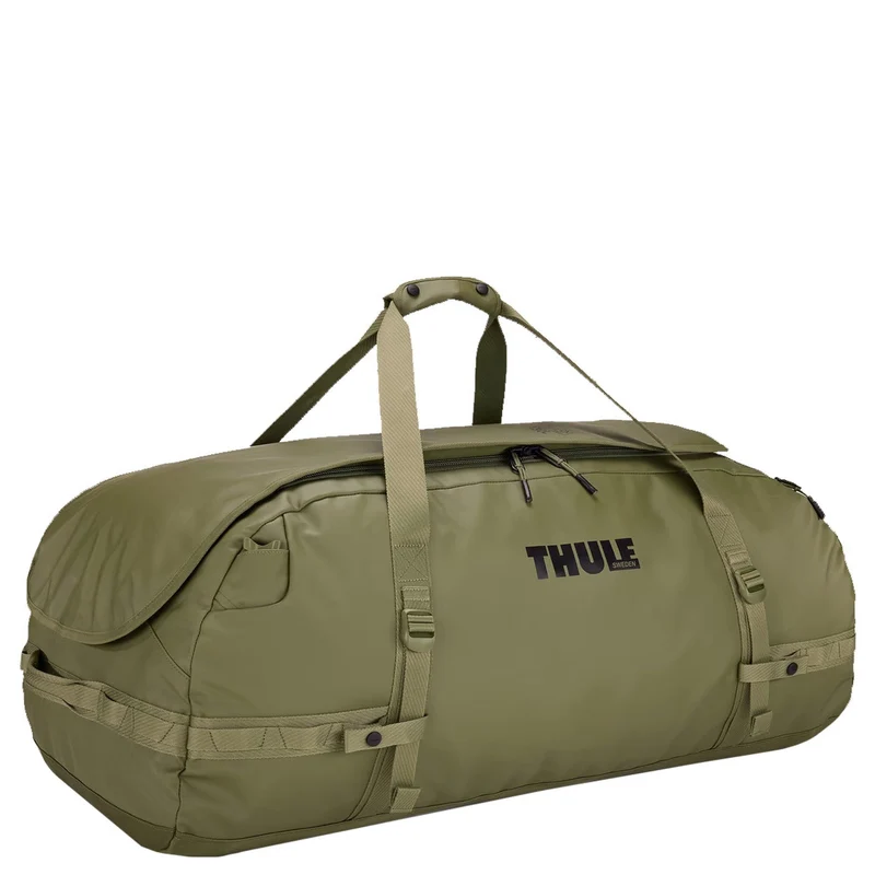 Thule Chasm 130 - Reisetasche 86 cm (olivine)