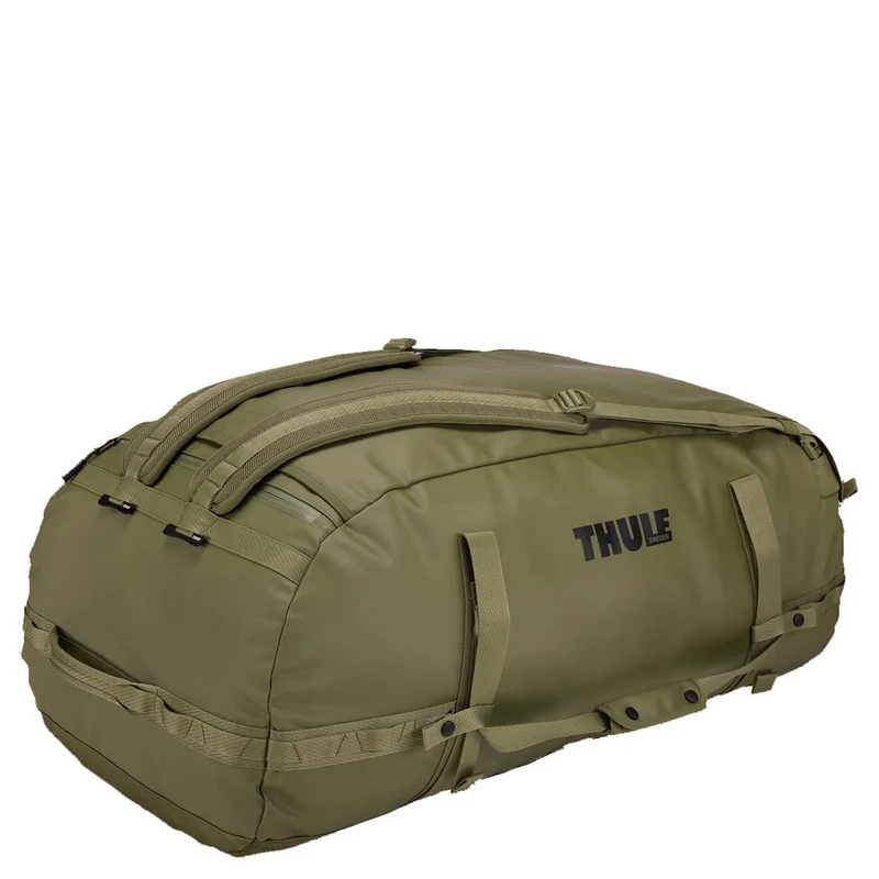 Thule Chasm 130 - Reisetasche 86 cm (olivine)