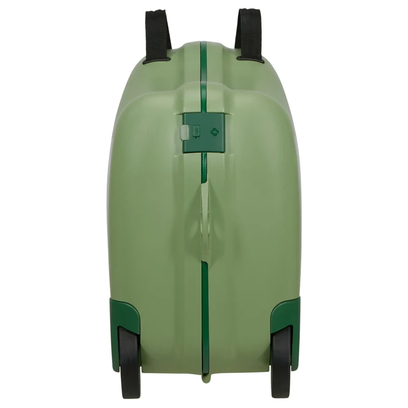 Samsonite Dream2Go - Kinderkoffer 52 cm (dino rex)