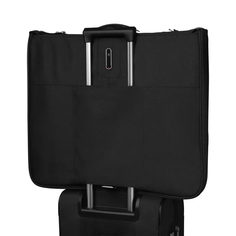 Victorinox Werks Traveler 7.0 - Kleidersack 58 cm (black)