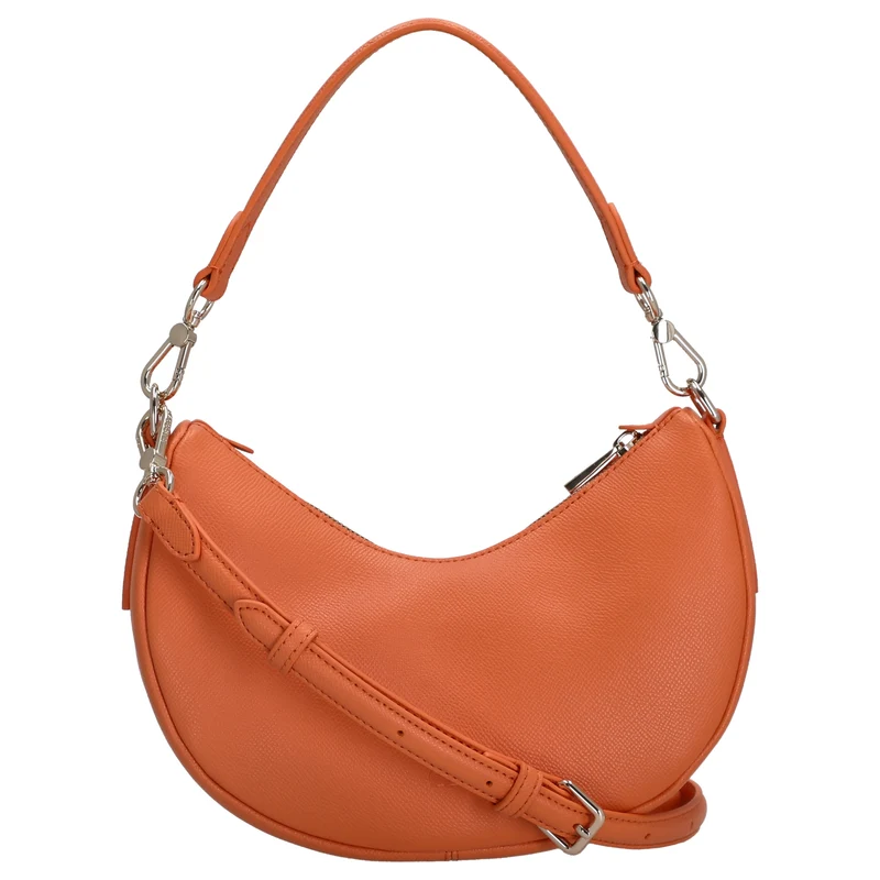 Lacoste Moon Bag S - Umhängetasche 24 cm (blossom)