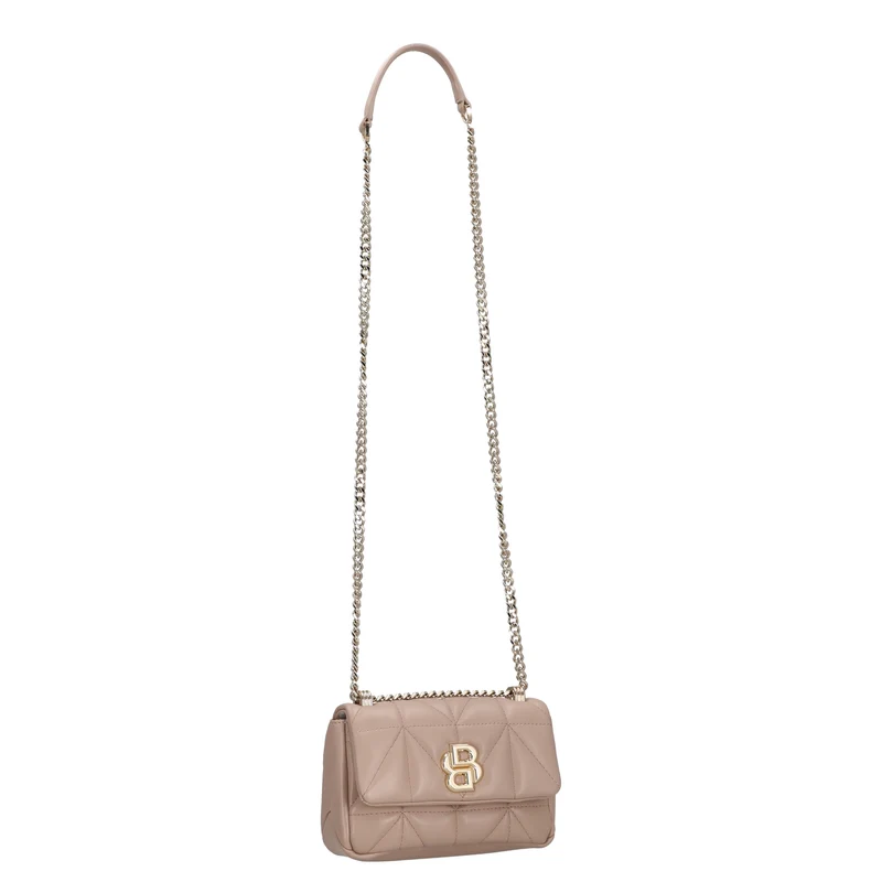 BOSS B-Icon Bag - Umhängetasche 18 cm (open red)