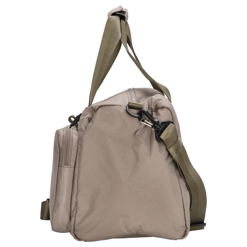 HUGO Everett - Reisetasche 50 cm (light brown)