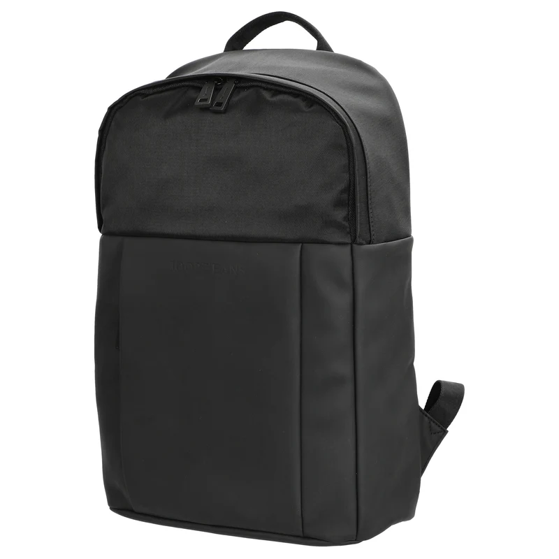 Joop Jeans Atessa Miko - Rucksack 42 cm (schwarz)