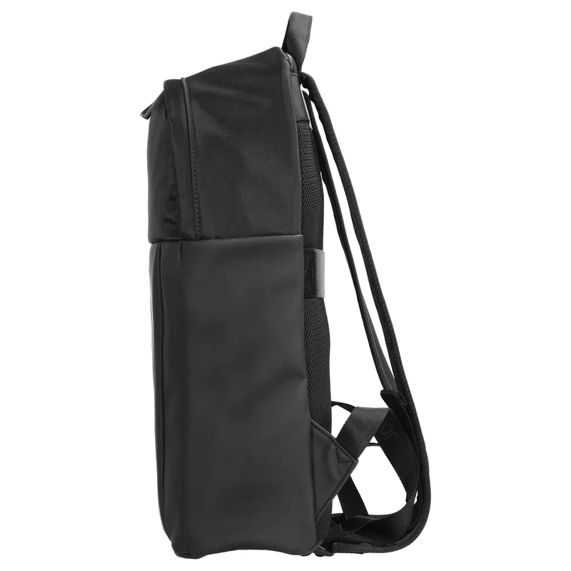 Joop Jeans Atessa Miko - Rucksack 42 cm (schwarz)