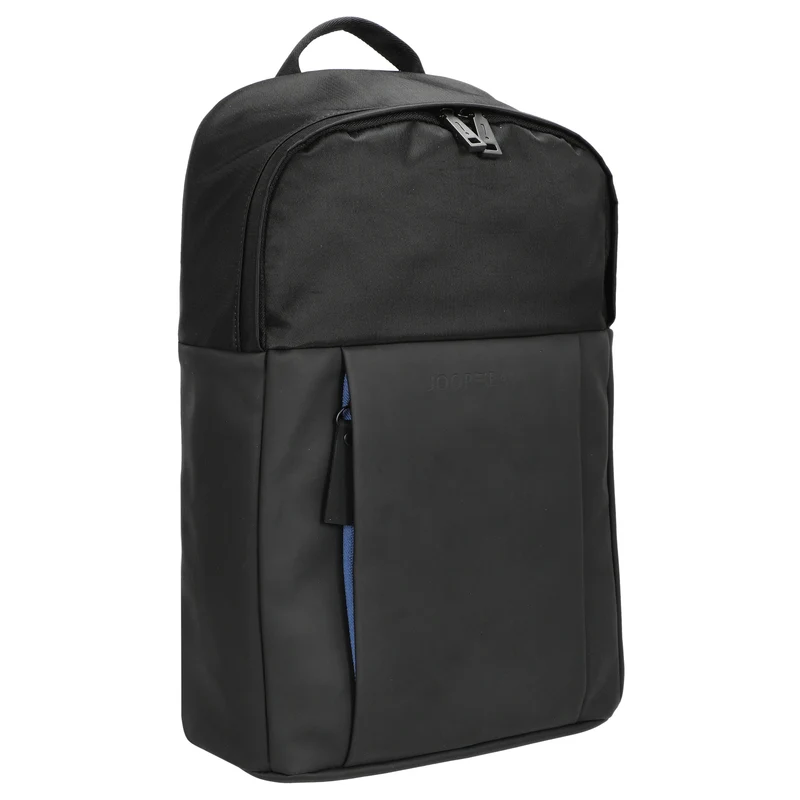 Joop Jeans Atessa Miko - Rucksack 42 cm (schwarz)