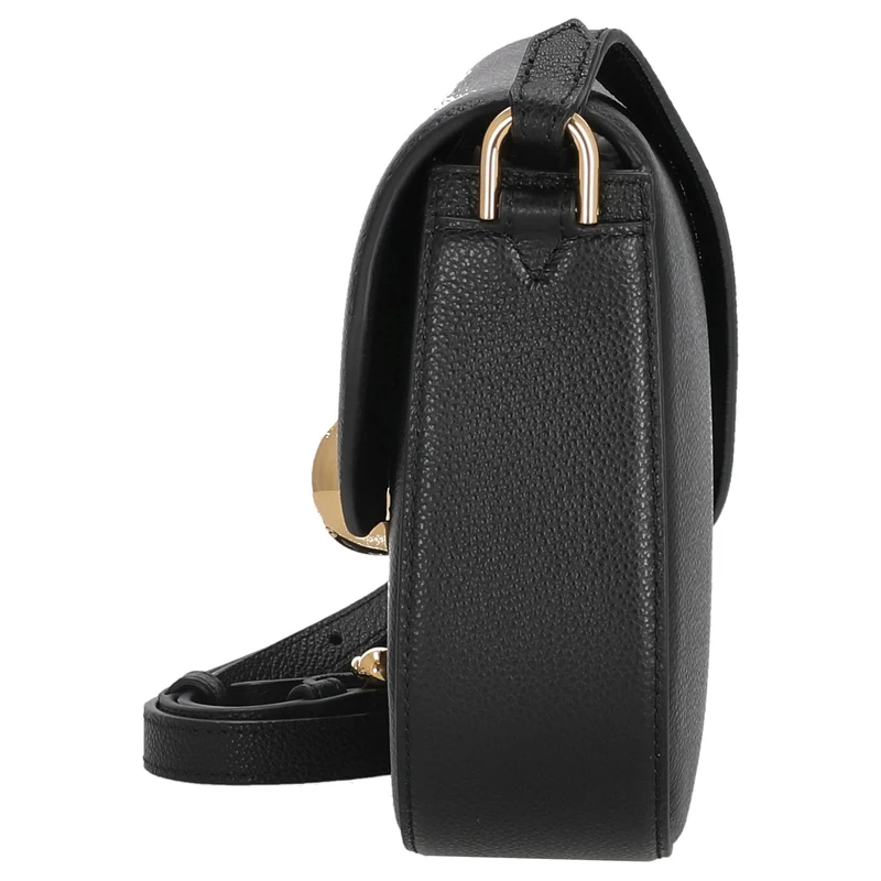 Furla Moonlight - Umhängetasche S 20 cm (nero)