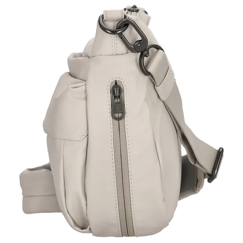 aunts & uncles Japan RE Mogami RE Lite - Umhängetasche 30 cm (linen)