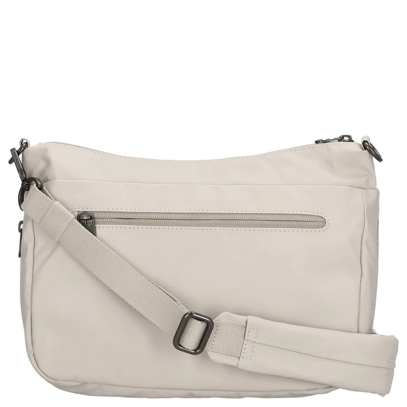 aunts & uncles Japan RE Mogami RE Lite - Umhängetasche 30 cm (linen)