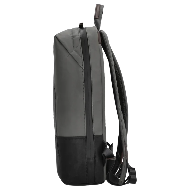 aunts & uncles Japan Hamamatsu - Rucksack 13" 37 cm (pewter)