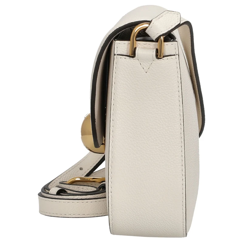 Furla Moonlight - Umhängetasche S 20 cm (panna)