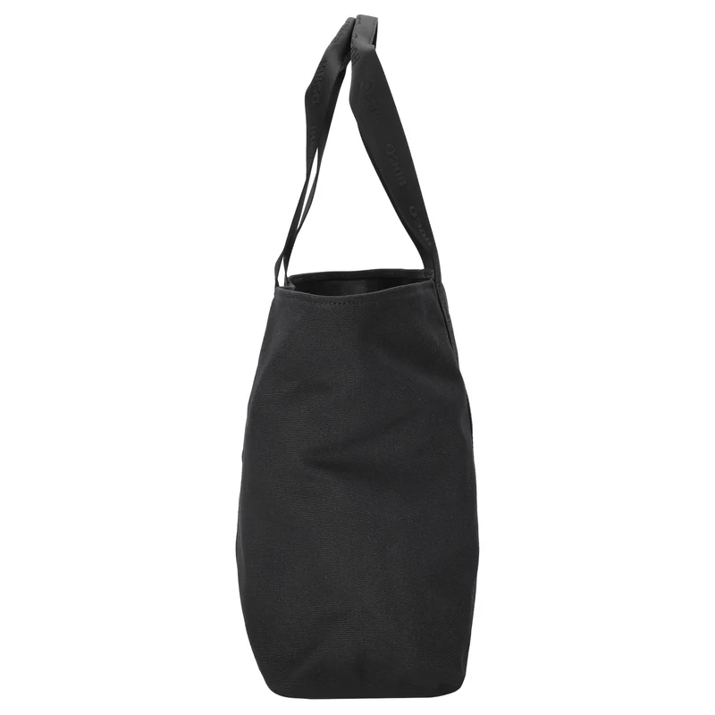 HUGO Becky CA - Shopper 52 cm (black)