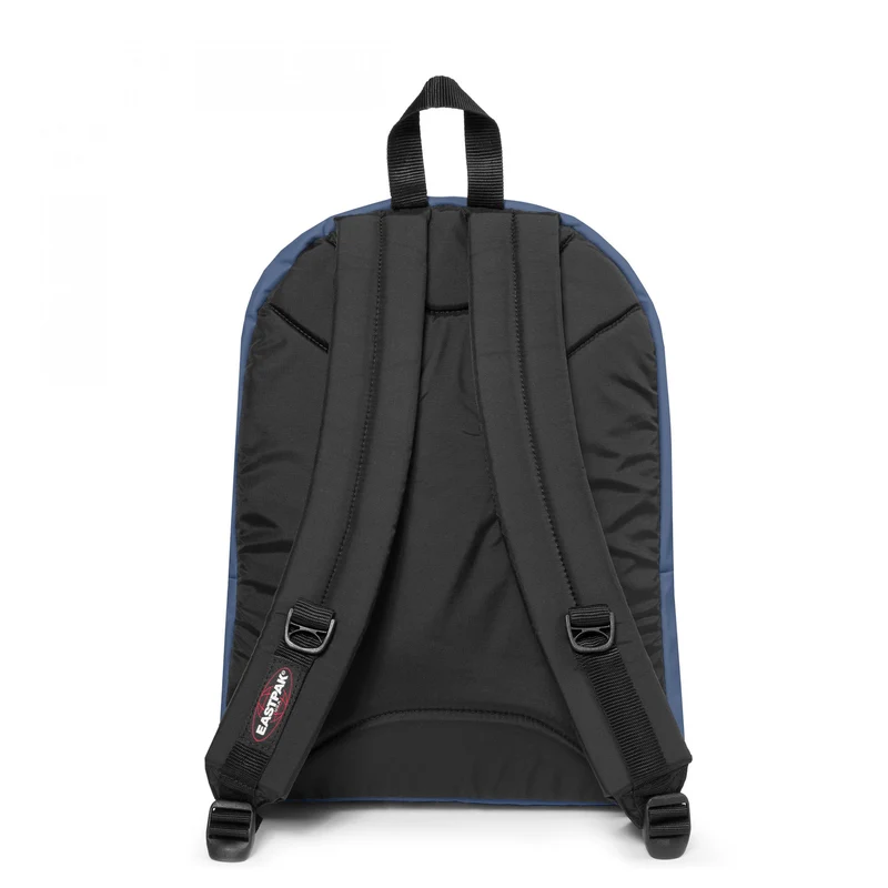Eastpak Pinnacle 38 - Rucksack 42 cm (powder pilot)