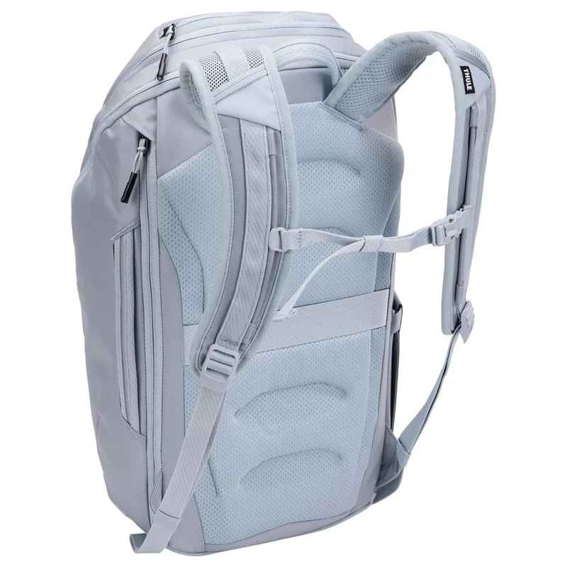 Thule Chasm 26L - Rucksack 17" 53 cm (soft blue)