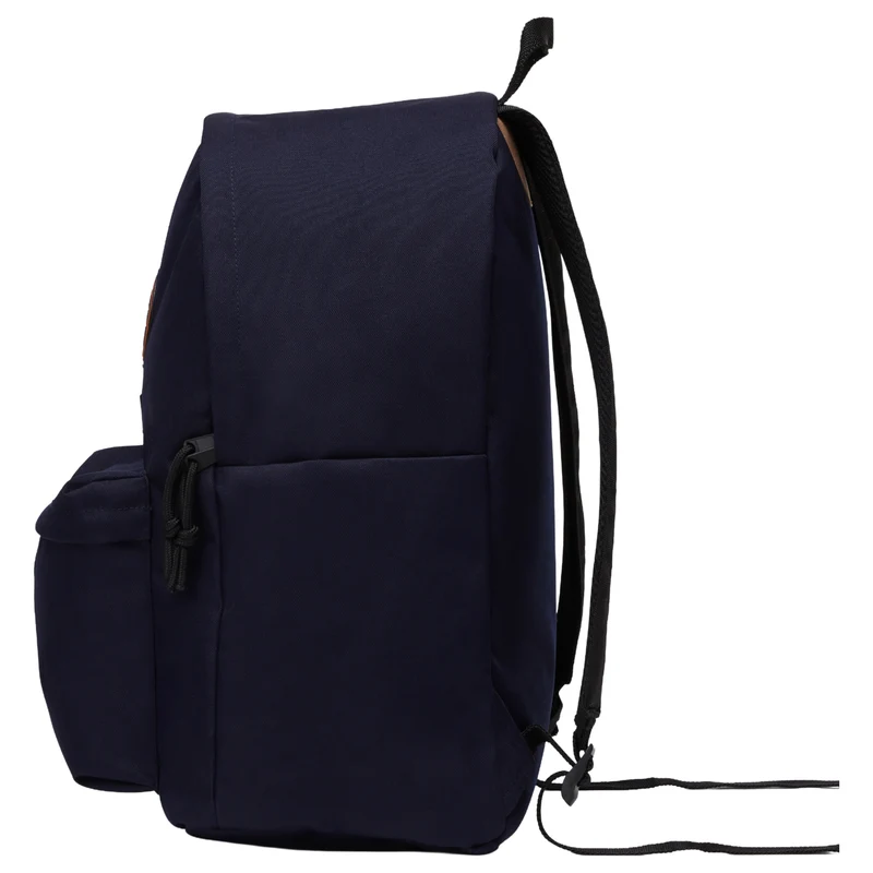 Napapijri Voyage Big - Rucksack 45 cm (blu marine)