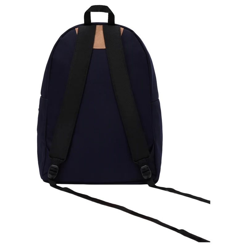 Napapijri Voyage Big - Rucksack 45 cm (blu marine)