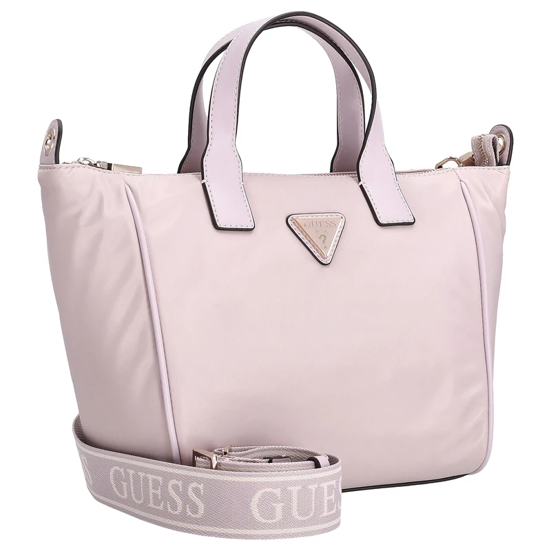 Guess Follie Small Tote - Shopper 23 cm (rose)