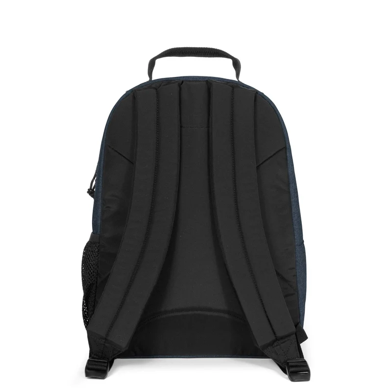 Eastpak selection Morius 34 - Rucksack 43 cm (triple denim)